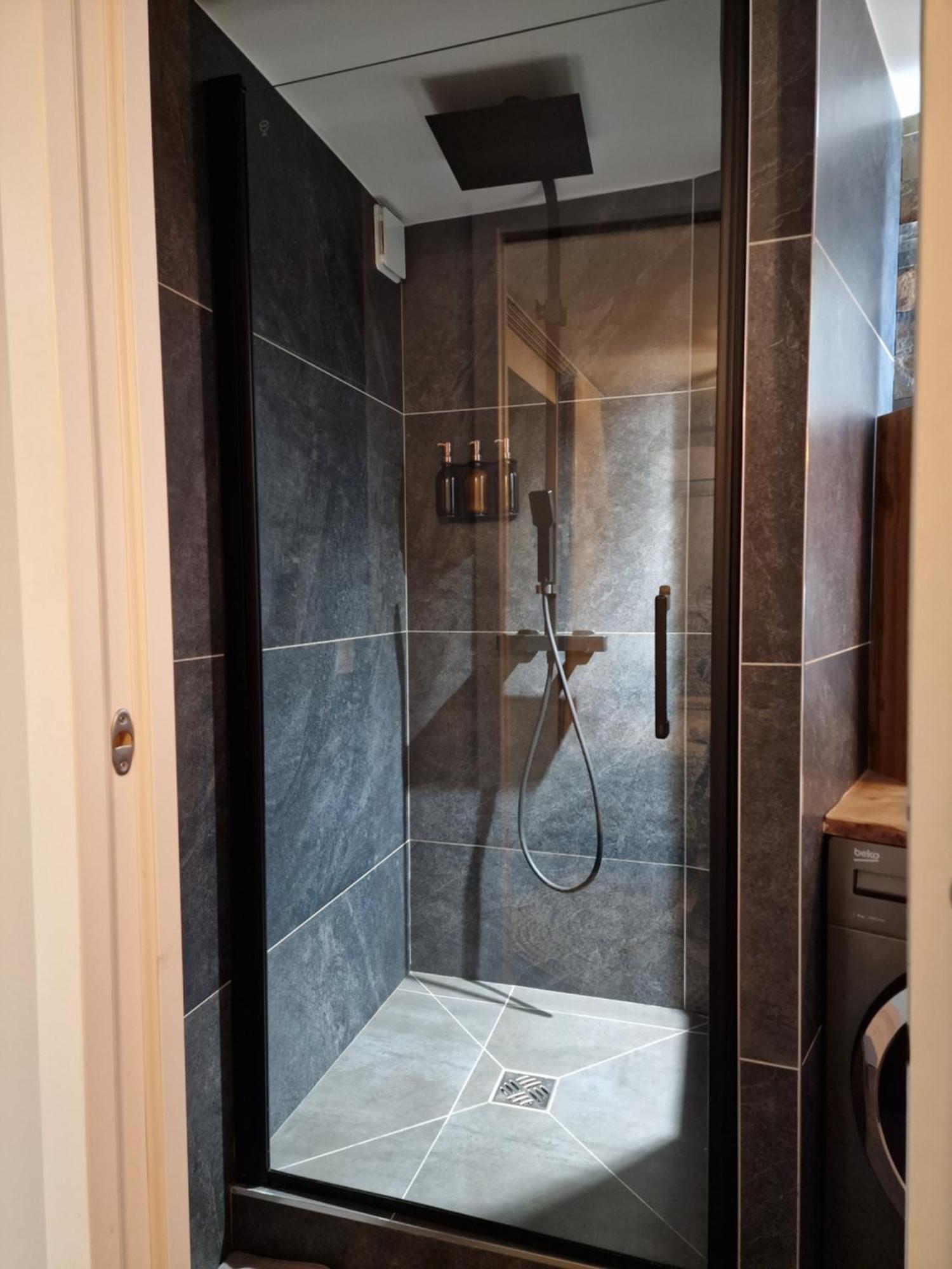 Atoumo Appartement Love Jacuzzi & Jardin Disneyland Paris Quincy-Voisins Buitenkant foto